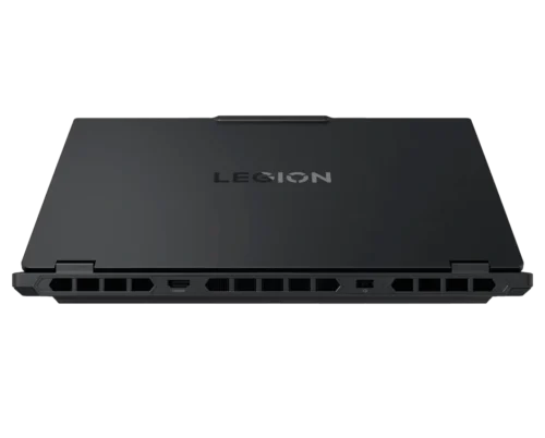 LENOVO LEGION 5 15IRX10 Laptop (Intel® Core™ i9-14900HX/16GB DDR5 RAM/512GB NVMe SSD/RTX 5070 DDR7 8GB GPU/16″ WQXGA (2560×1600) OLED Display/Windows 11 Home) - Image 3