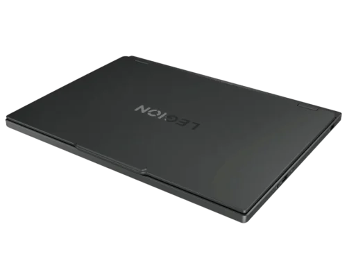 LENOVO LEGION 5 15IRX10 Laptop (Intel® Core™ i9-14900HX/16GB DDR5 RAM/512GB NVMe SSD/RTX 5070 DDR7 8GB GPU/16″ WQXGA (2560×1600) OLED Display/Windows 11 Home) - Image 5