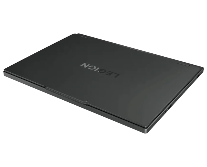 LENOVO LEGION 5 15IRX10 Laptop (Intel® Core™ i9-14900HX/16GB DDR5 RAM/512GB NVMe SSD/RTX 5070 DDR7 8GB GPU/16″ WQXGA (2560×1600) OLED Display/Windows 11 Home) - Image 5