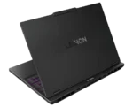 LENOVO LEGION 5 15IRX10 Laptop (Intel® Core™ i9-14900HX/16GB DDR5 RAM/512GB NVMe SSD/RTX 5070 DDR7 8GB GPU/16″ WQXGA (2560×1600) OLED Display/Windows 11 Home) - Image 6