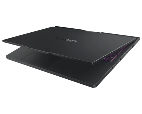 LENOVO LEGION 5 16IAX10 Laptop (Intel® Core™ Ultra 9-275HX /32GB RAM/1TB NVMe SSD/RTX 5060 8GB GPU/16″ WQXGA (2560×1600) OLED Display/Windows 11 Home) - Image 11