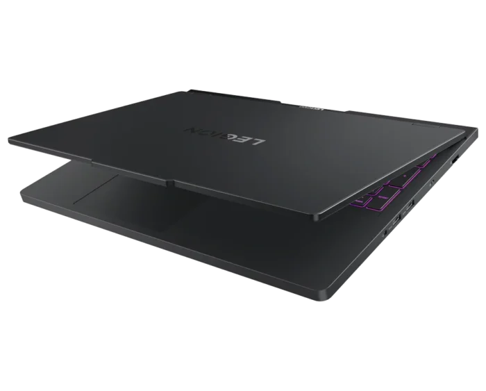 LENOVO LEGION 5 16IAX10 Laptop (Intel® Core™ Ultra 9-275HX /32GB RAM/1TB NVMe SSD/RTX 5060 8GB GPU/16″ WQXGA (2560×1600) OLED Display/Windows 11 Home) - Image 11