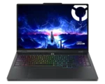 LENOVO LEGION 5 16IAX10 Laptop (Intel® Core™ Ultra 9-275HX /32GB RAM/1TB NVMe SSD/RTX 5060 8GB GPU/16″ WQXGA (2560×1600) OLED Display/Windows 11 Home)