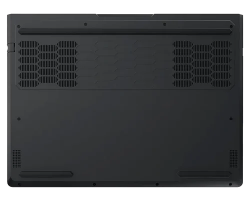 LENOVO LEGION 5 16IAX10 Laptop (Intel® Core™ Ultra 9-275HX /32GB RAM/1TB NVMe SSD/RTX 5060 8GB GPU/16″ WQXGA (2560×1600) OLED Display/Windows 11 Home) - Image 10