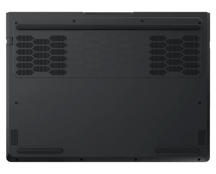 LENOVO LEGION 5 16IAX10 Laptop (Intel® Core™ Ultra 9-275HX /32GB RAM/1TB NVMe SSD/RTX 5060 8GB GPU/16″ WQXGA (2560×1600) OLED Display/Windows 11 Home) - Image 10