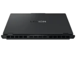 LENOVO LEGION 5 16IAX10 Laptop (Intel® Core™ Ultra 9-275HX /32GB RAM/1TB NVMe SSD/RTX 5060 8GB GPU/16″ WQXGA (2560×1600) OLED Display/Windows 11 Home) - Image 9