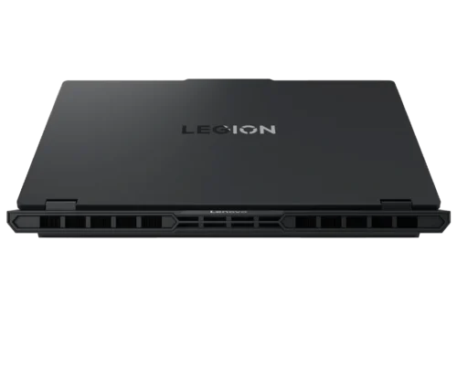 LENOVO LEGION 5 16IAX10 Laptop (Intel® Core™ Ultra 9-275HX /32GB RAM/1TB NVMe SSD/RTX 5060 8GB GPU/16″ WQXGA (2560×1600) OLED Display/Windows 11 Home) - Image 9