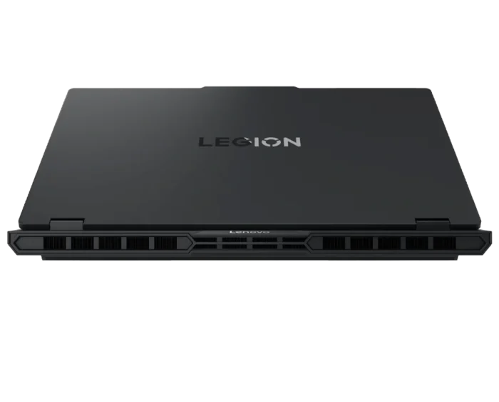 LENOVO LEGION 5 16IAX10 Laptop (Intel® Core™ Ultra 9-275HX /32GB RAM/1TB NVMe SSD/RTX 5060 8GB GPU/16″ WQXGA (2560×1600) OLED Display/Windows 11 Home) - Image 9