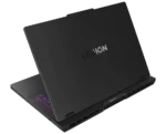 LENOVO LEGION 5 16IAX10 Laptop (Intel® Core™ Ultra 9-275HX /32GB RAM/1TB NVMe SSD/RTX 5060 8GB GPU/16″ WQXGA (2560×1600) OLED Display/Windows 11 Home) - Image 8