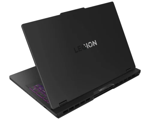 LENOVO LEGION 5 16IAX10 Laptop (Intel® Core™ Ultra 9-275HX /32GB RAM/1TB NVMe SSD/RTX 5060 8GB GPU/16″ WQXGA (2560×1600) OLED Display/Windows 11 Home) - Image 8
