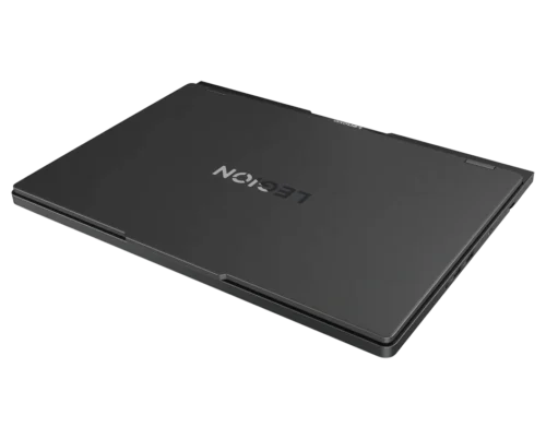 LENOVO LEGION 5 16IAX10 Laptop (Intel® Core™ Ultra 9-275HX /32GB RAM/1TB NVMe SSD/RTX 5060 8GB GPU/16″ WQXGA (2560×1600) OLED Display/Windows 11 Home) - Image 7