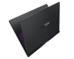 LENOVO LEGION 5 16IAX10 Laptop (Intel® Core™ Ultra 9-275HX /32GB RAM/1TB NVMe SSD/RTX 5060 8GB GPU/16″ WQXGA (2560×1600) OLED Display/Windows 11 Home) - Image 6
