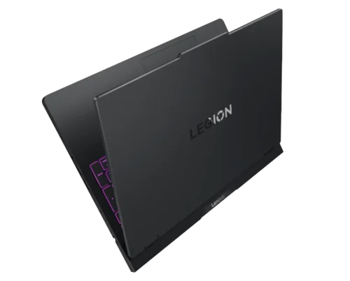 LENOVO LEGION 5 16IAX10 Laptop (Intel® Core™ Ultra 9-275HX /32GB RAM/1TB NVMe SSD/RTX 5060 8GB GPU/16″ WQXGA (2560×1600) OLED Display/Windows 11 Home) - Image 6