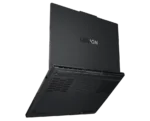 LENOVO LEGION 5 16IAX10 Laptop (Intel® Core™ Ultra 9-275HX /32GB RAM/1TB NVMe SSD/RTX 5060 8GB GPU/16″ WQXGA (2560×1600) OLED Display/Windows 11 Home) - Image 5