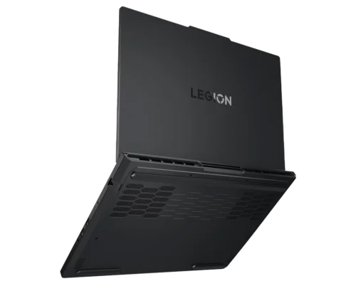 LENOVO LEGION 5 16IAX10 Laptop (Intel® Core™ Ultra 9-275HX /32GB RAM/1TB NVMe SSD/RTX 5060 8GB GPU/16″ WQXGA (2560×1600) OLED Display/Windows 11 Home) - Image 5