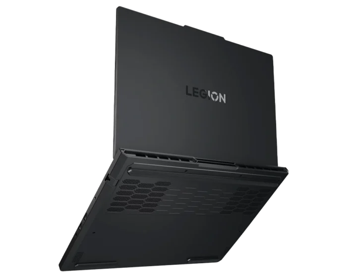 LENOVO LEGION 5 16IAX10 Laptop (Intel® Core™ Ultra 9-275HX /32GB RAM/1TB NVMe SSD/RTX 5060 8GB GPU/16″ WQXGA (2560×1600) OLED Display/Windows 11 Home) - Image 5