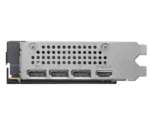 MSI GeForce RTX™ 5050 8GB SHADOW 2X OC Graphics Card - Image 5