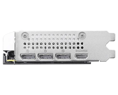 MSI GeForce RTX™ 5050 8G VENTUS 2X OC Graphic Card - Image 5