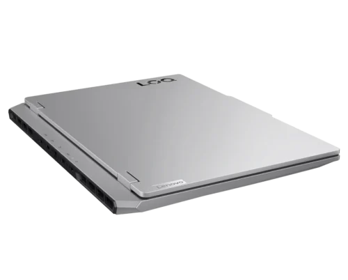 Lenovo LOQ 15IAX9 Laptop (intel Core i5-12450HX/16GB RAM DDR5/512GB SSD/RTX 3050 6GB/Windows 11 Home) - Image 2