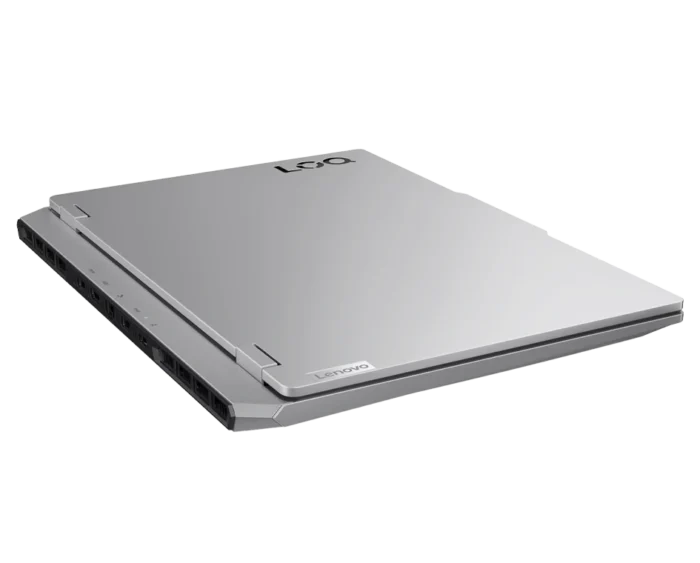 Lenovo LOQ 15IRX10 (Intel Core i7-13650HX/16GB DDR5 RAM/512GB NVMe SSD/RTX 5050 8GB GPU/15.6″ FHD/DOS) - Image 3