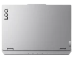 Lenovo LOQ 15IRX10 (Intel Core i7-13650HX/16GB DDR5 RAM/512GB NVMe SSD/RTX 5050 8GB GPU/15.6″ FHD/DOS) - Image 12