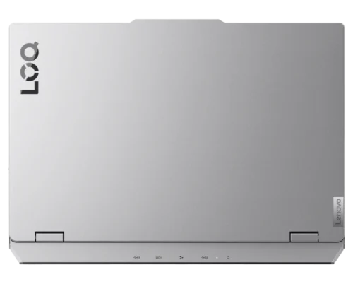Lenovo LOQ 15IAX9 Laptop (intel Core i5-12450HX/16GB RAM DDR5/512GB SSD/RTX 3050 6GB/Windows 11 Home) - Image 6