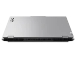 Lenovo LOQ 15IRX10 (Intel Core i7-13650HX/16GB DDR5 RAM/512GB NVMe SSD/RTX 5050 8GB GPU/15.6″ FHD/DOS) - Image 11