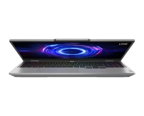 Lenovo LOQ 15IRX10 (Intel Core i7-13650HX/16GB DDR5 RAM/512GB NVMe SSD/RTX 5050 8GB GPU/15.6″ FHD/Windows 11 Home) - Image 8