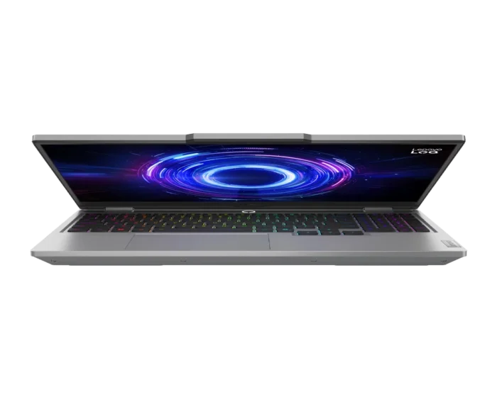 Lenovo LOQ 15IRX10 (Intel Core i7-13650HX/16GB DDR5 RAM/512GB NVMe SSD/RTX 5050 8GB GPU/15.6″ FHD/DOS) - Image 8