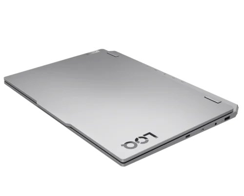 Lenovo LOQ 15IRX10 (Intel Core i7-13650HX/16GB DDR5 RAM/512GB NVMe SSD/RTX 5050 8GB GPU/15.6″ FHD/Windows 11 Home) - Image 5