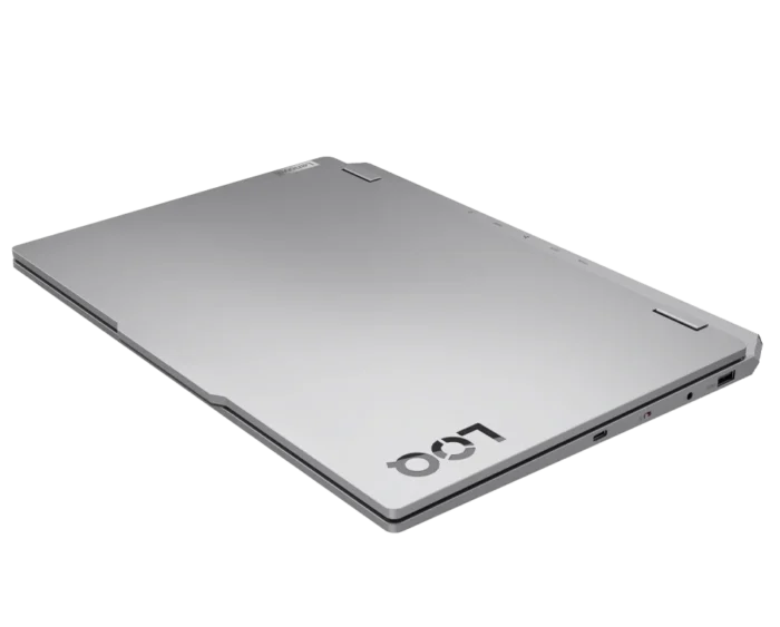 Lenovo LOQ 15IRX10 (Intel Core i7-13650HX/16GB DDR5 RAM/512GB NVMe SSD/RTX 5050 8GB GPU/15.6″ FHD/DOS) - Image 7