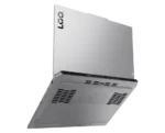 Lenovo LOQ 15IRX10 (Intel Core i7-13650HX/16GB DDR5 RAM/512GB NVMe SSD/RTX 5050 8GB GPU/15.6″ FHD/DOS) - Image 6