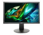 Acer K202Q 50.80cm 20" Class HD+ LED Monitor