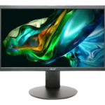 Acer K202Q 50.80cm 20" Class HD+ LED Monitor