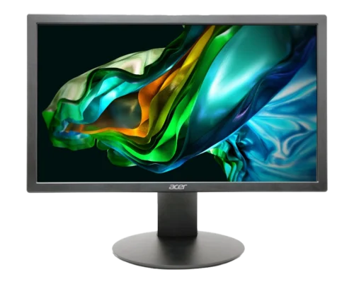 Acer K202Q 50.80cm 20" Class HD+ LED Monitor