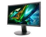 Acer K202Q 50.80cm 20" Class HD+ LED Monitor - Image 3