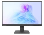 Lenovo L22-4e 21.5" FHD IPS Monitor