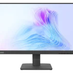 Lenovo L22-4e 21.5" FHD IPS Monitor