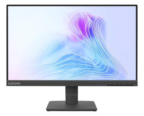 Lenovo L22-4e 21.5" FHD IPS Monitor