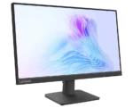 Lenovo L22-4e 21.5" FHD IPS Monitor - Image 2