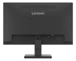 Lenovo L22-4e 21.5" FHD IPS Monitor - Image 3