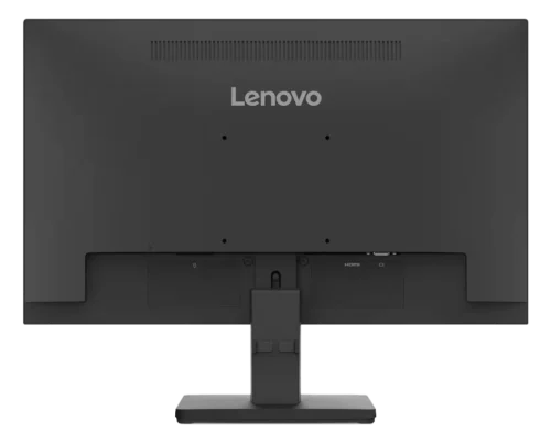 Lenovo L22-4e 21.5" FHD IPS Monitor - Image 3
