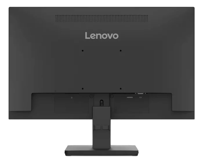 Lenovo L22-4e 21.5" FHD IPS Monitor - Image 3