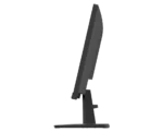 Lenovo L22-4e 21.5" FHD IPS Monitor - Image 4