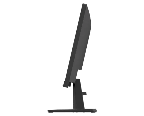Lenovo L22-4e 21.5" FHD IPS Monitor - Image 4