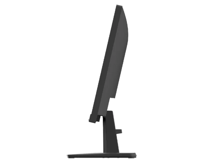 Lenovo L22-4e 21.5" FHD IPS Monitor - Image 4