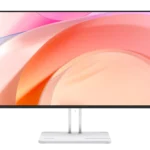 Lenovo L27-4C 27" WLED FHD, 144Hz Monitor