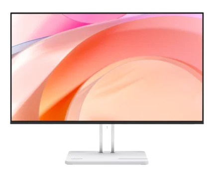 Lenovo L27-4C 27" WLED FHD, 144Hz Monitor