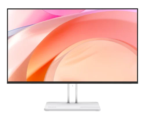 Lenovo L27-4C 27" WLED FHD, 144Hz Monitor