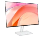 Lenovo L27-4C 27" WLED FHD, 144Hz Monitor - Image 2